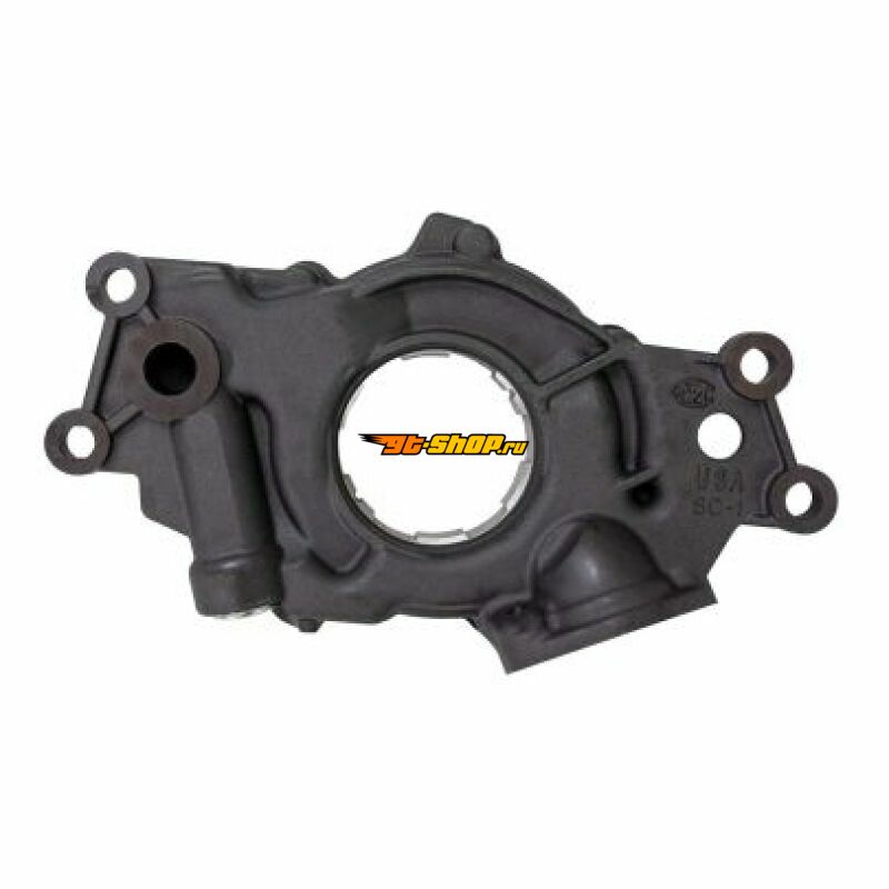 Moroso 22177 MOR Oil Pumps