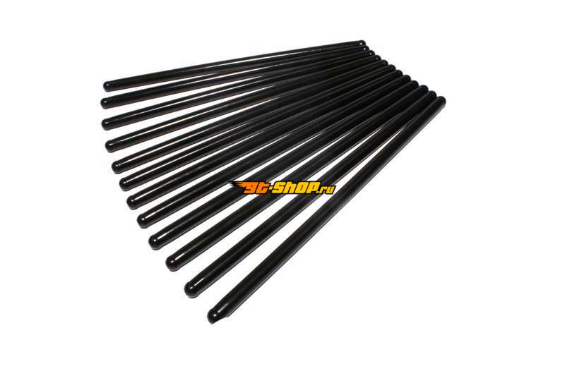 COMP Cams 8414-12 CCA Pushrod Sets