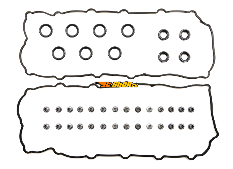 CG Valve Cover Gaskets Cometic Gasket C15576