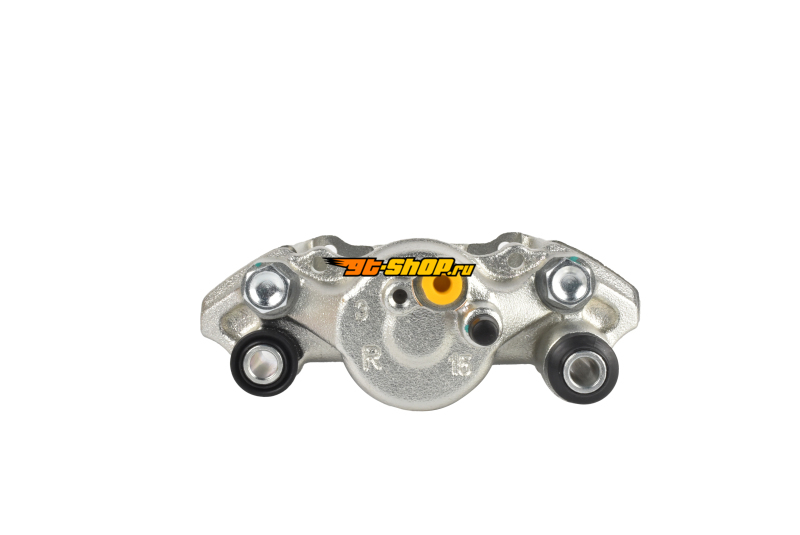 DBA Street Series Calipers DBA C1419