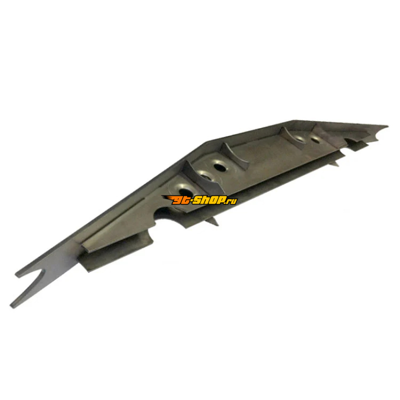 Artec Industries TR0902 ART Truss