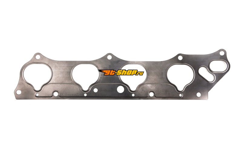 CG Intake Gaskets Cometic Gasket C14095