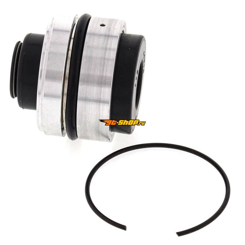 All Balls Racing 37-1118 ABR Shock Bearing Kits