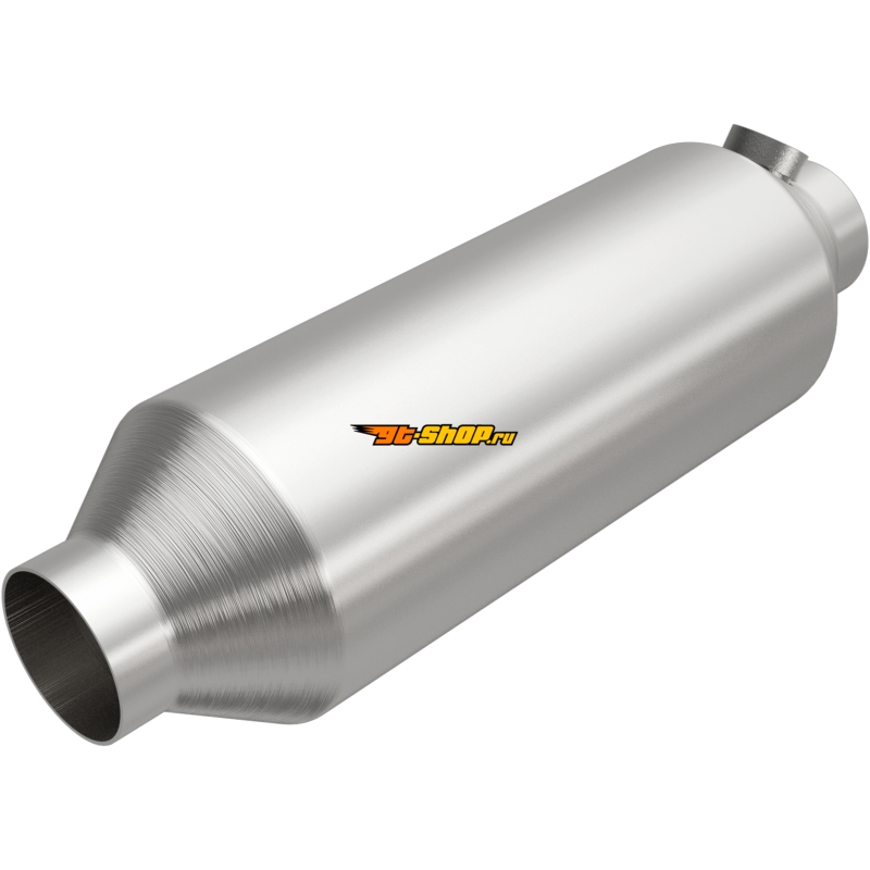 Magnaflow 3391034 MAG Universal Converter