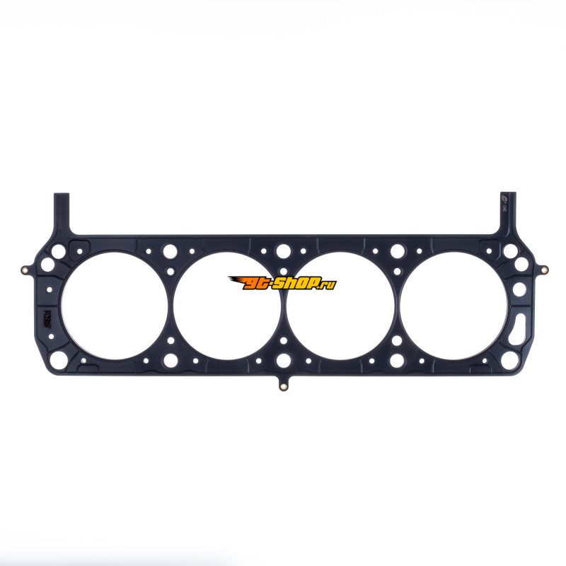 Cometic Gasket C5482-080 CG Head Gaskets