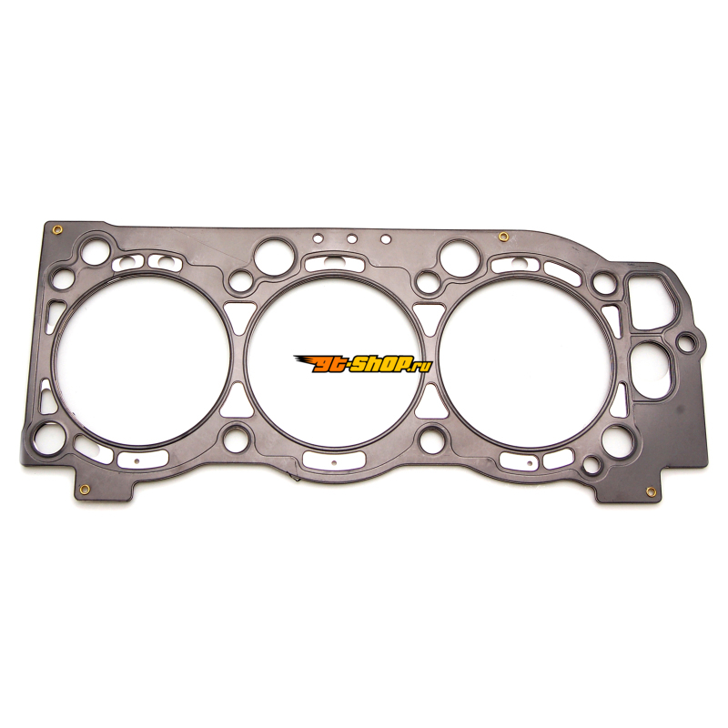 Cometic Gasket C4215-045 CG Head Gaskets