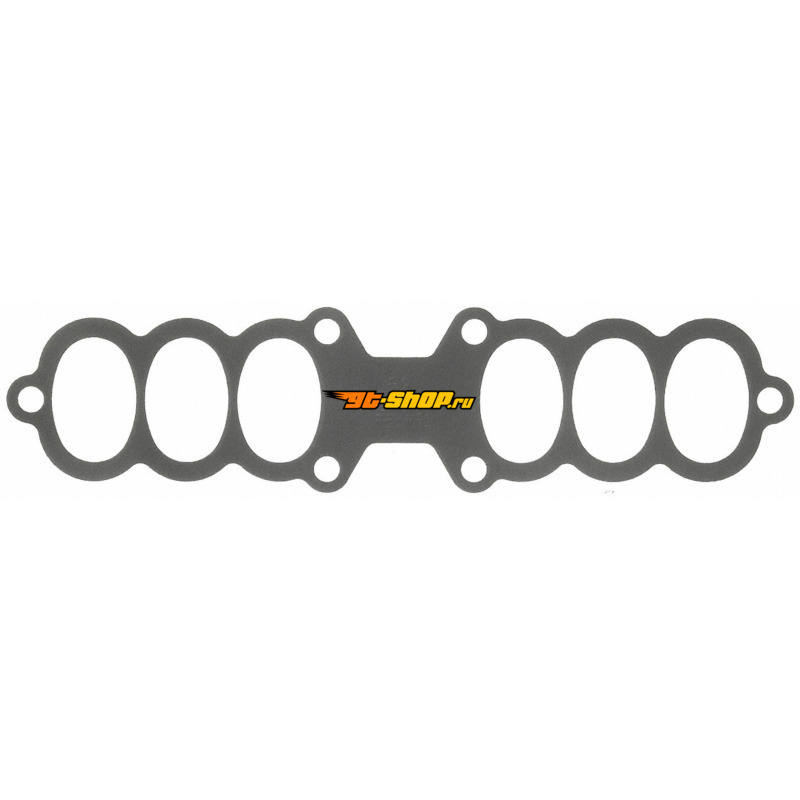 Fel-Pro MS94046 FEL Fuel Injection Plenum Gaskets