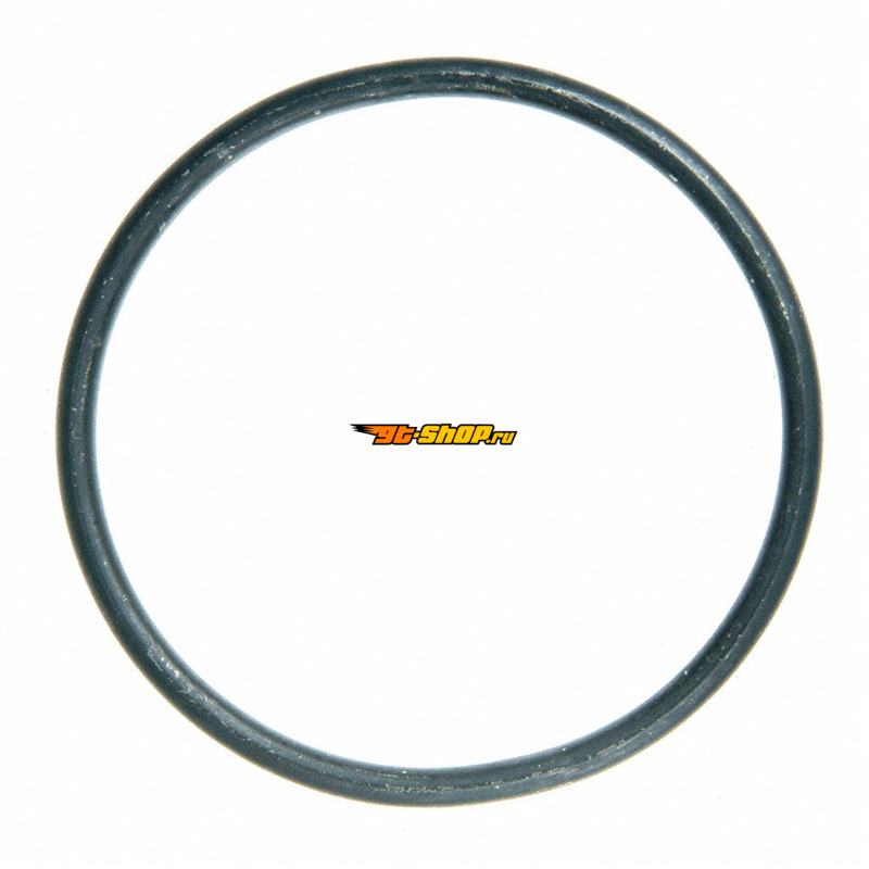 FEL Exhaust Pipe Flange Gaskets Fel-Pro 61402
