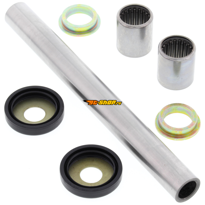 All Balls Racing 28-1165 ABR Swing Arm Bearing Kits