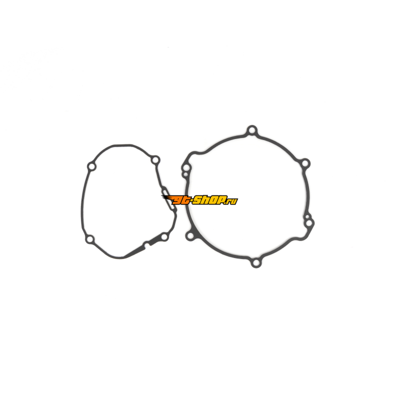 Cometic Gasket C3105CM CG Gasket Kits - No HG