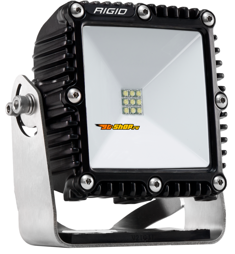 Rigid Industries 681113 RIG Scene Lights