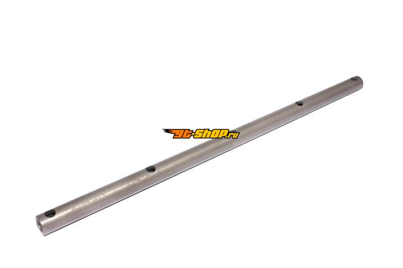 COMP Cams 1077-1 CCA Rocker Shafts