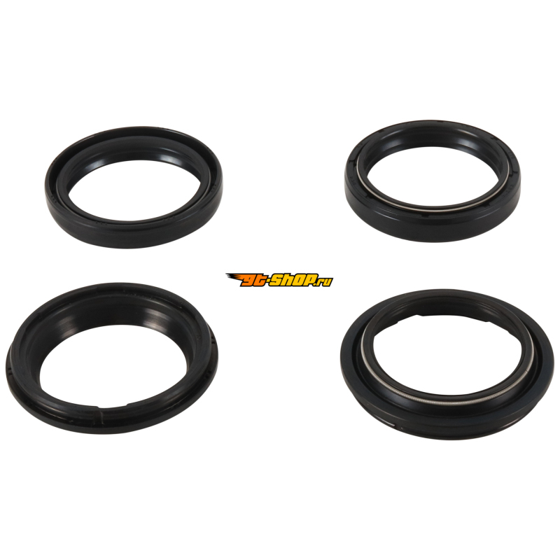 Pivot Works PWFSK-Z001 PIV Fork Seal Kit