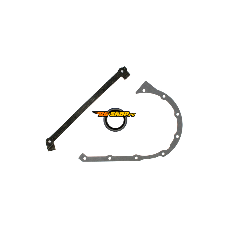Cometic Gasket C5053 CG Timing Cover Gaskets