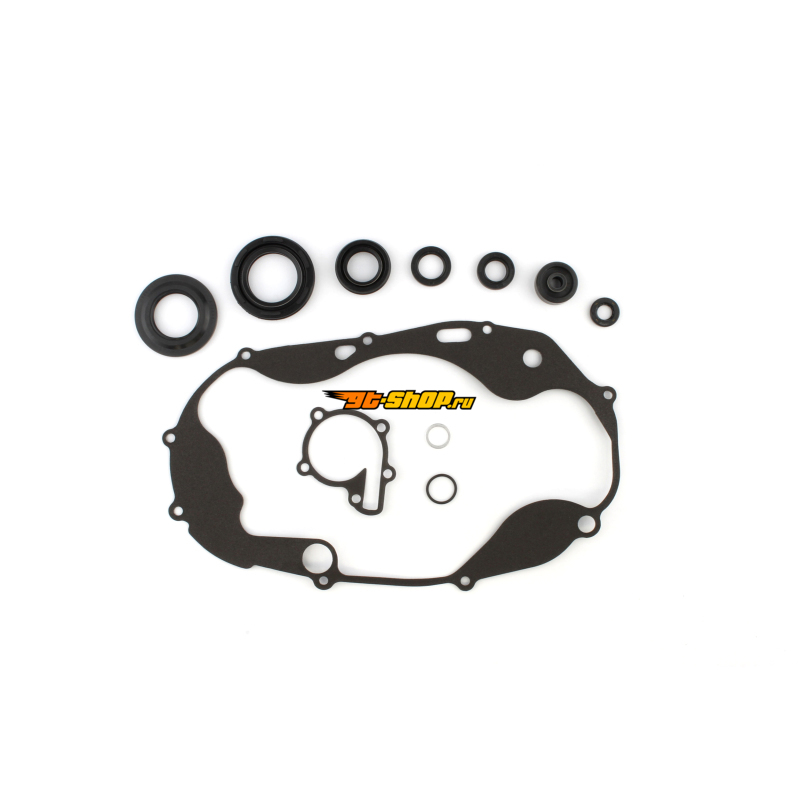 Cometic Gasket C7094BE CG Oil Seal Kit