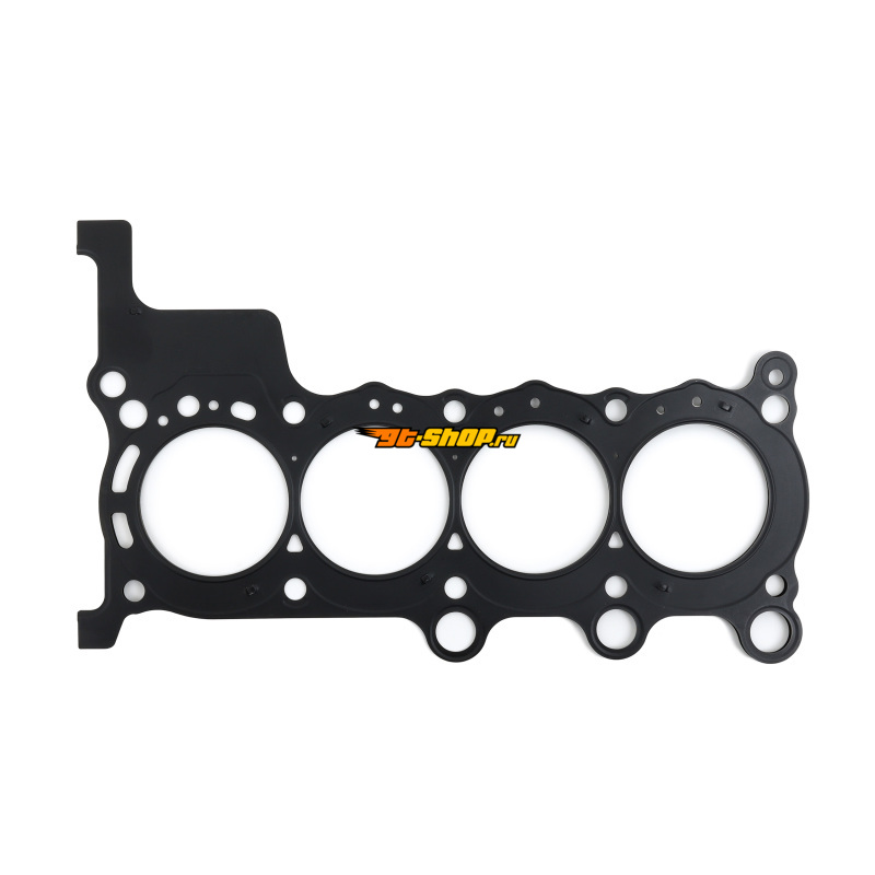 Cometic Gasket C14202-024 CG Head Gaskets