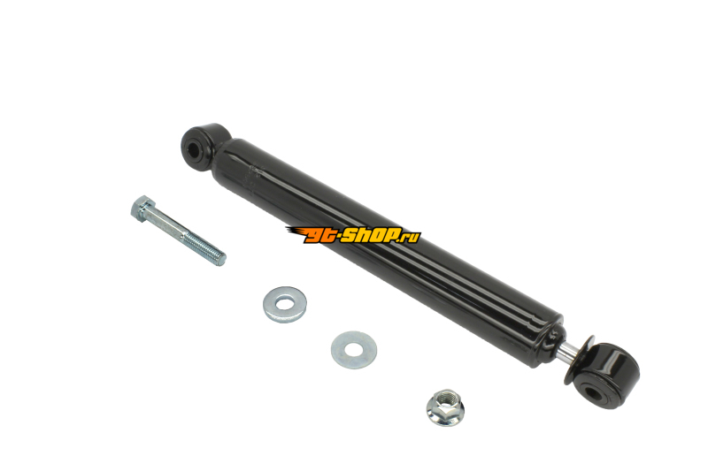 KYB SS10344 KYB Steering Stablizers