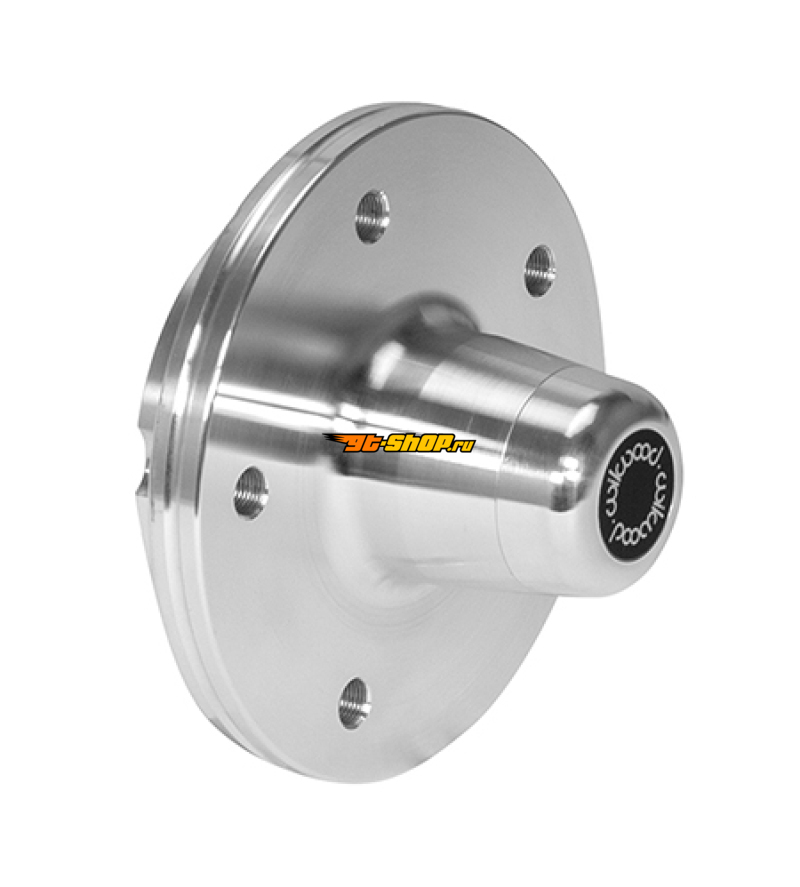 Wilwood 270-14517 WIL Hub