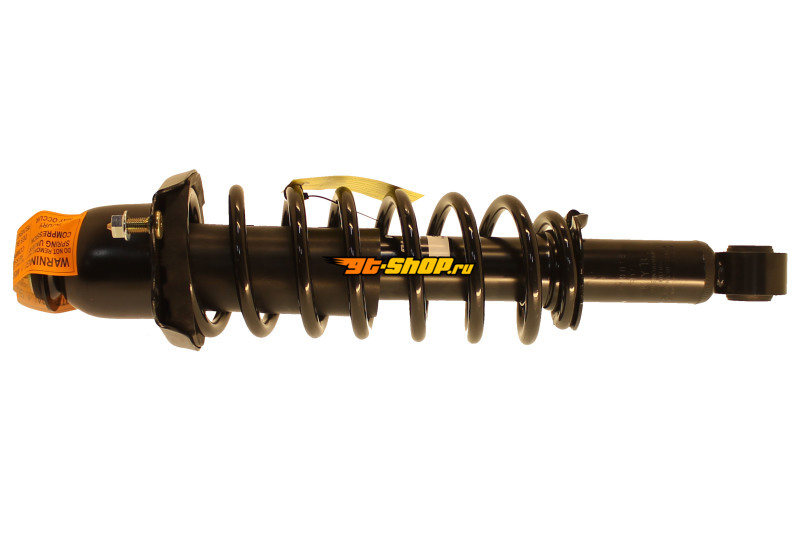 KYB SR4240 KYB Shocks & Struts Strut Plus