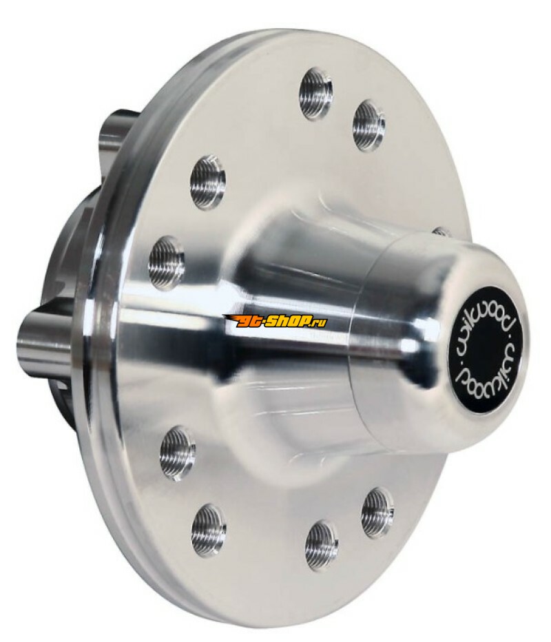 Wilwood 270-7275 WIL Hub