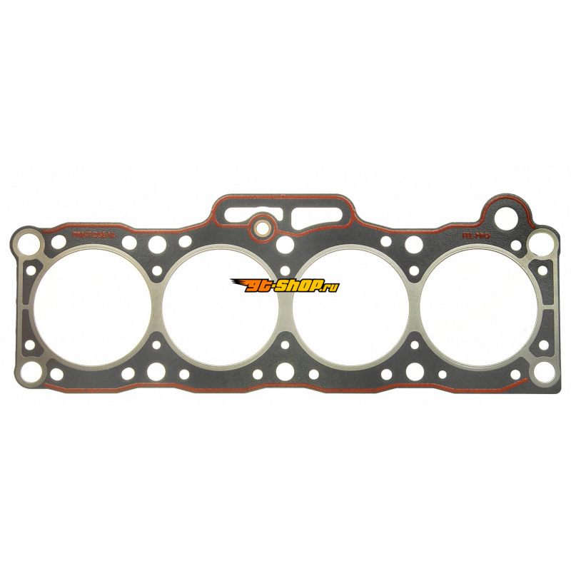 Fel-Pro 9572PT FEL Cylinder Head Gaskets