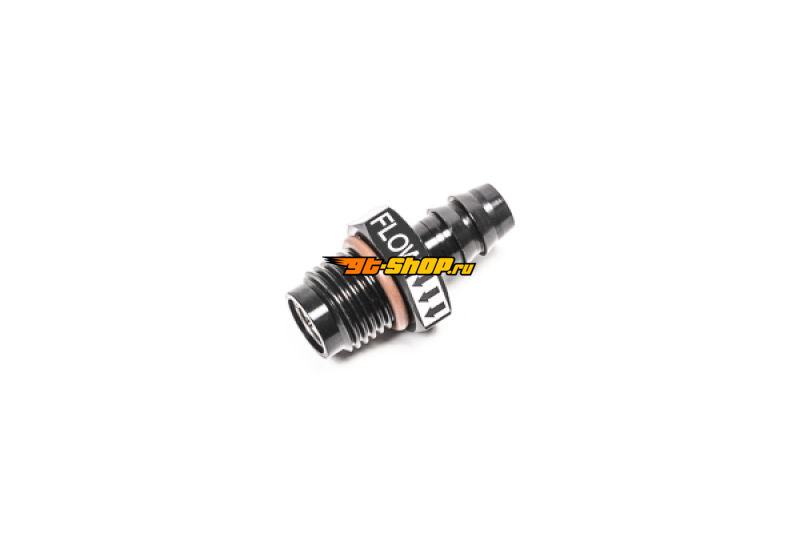 Radium Engineering 20-1534 RAD Fittings