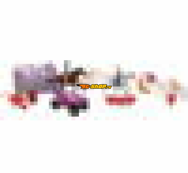 New Ray Toys SS-37105B NRT Farm Sets