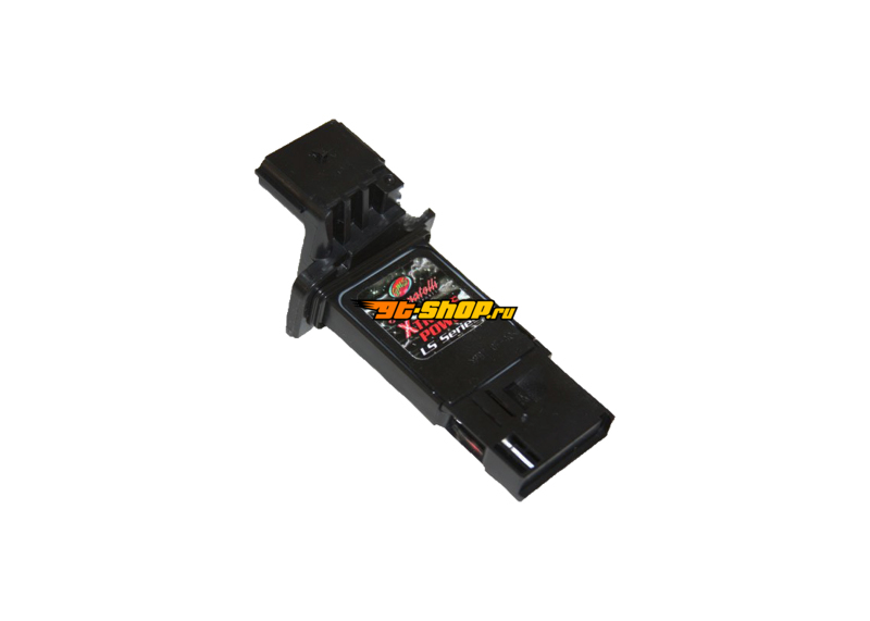 Granatelli Motor Sports 350342 GMS Mass Airflow Sensors
