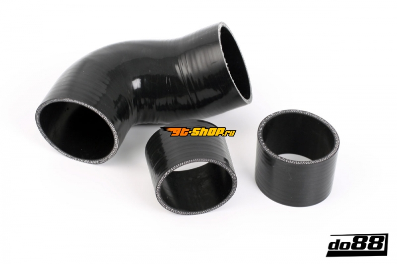 DOB Hose - Intercooler/Turbo do88 DO88-KIT145S