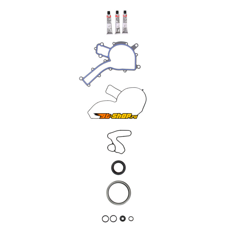 Fel-Pro CS264331 FEL Engine Conversion Gasket Sets
