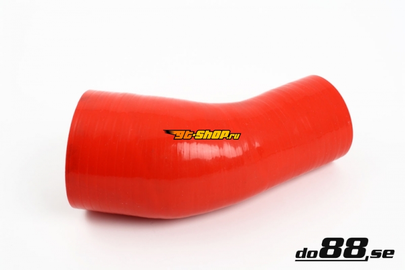 DOB Hose - Intercooler/Turbo do88 DO88-KIT36R