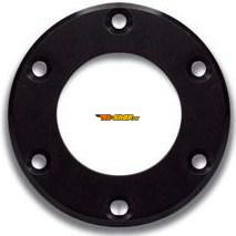 SPARCO 01599NR SPA Ring Steering Wheel