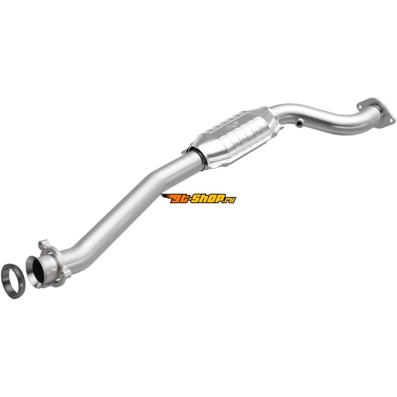 Magnaflow 5592966 MAG Converter Direct Fit