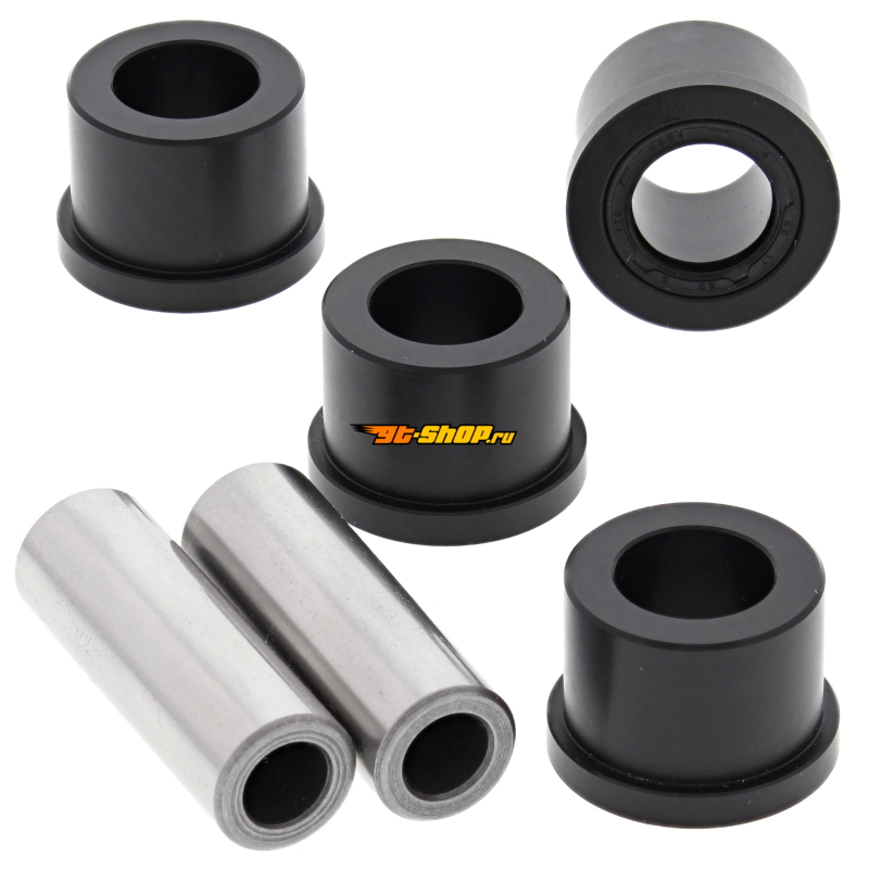 All Balls Racing 50-1036 ABR A-Arm Kits