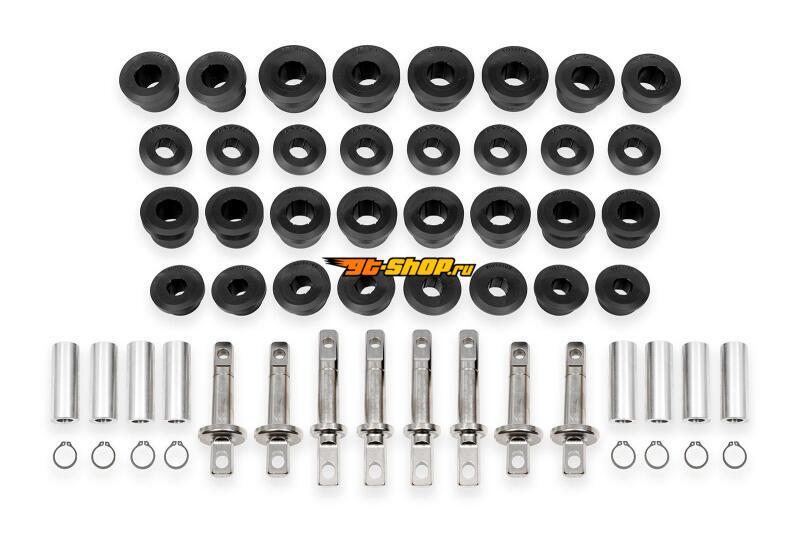 BMR Suspension CBK570 BMR Control Arm Bushing Kits