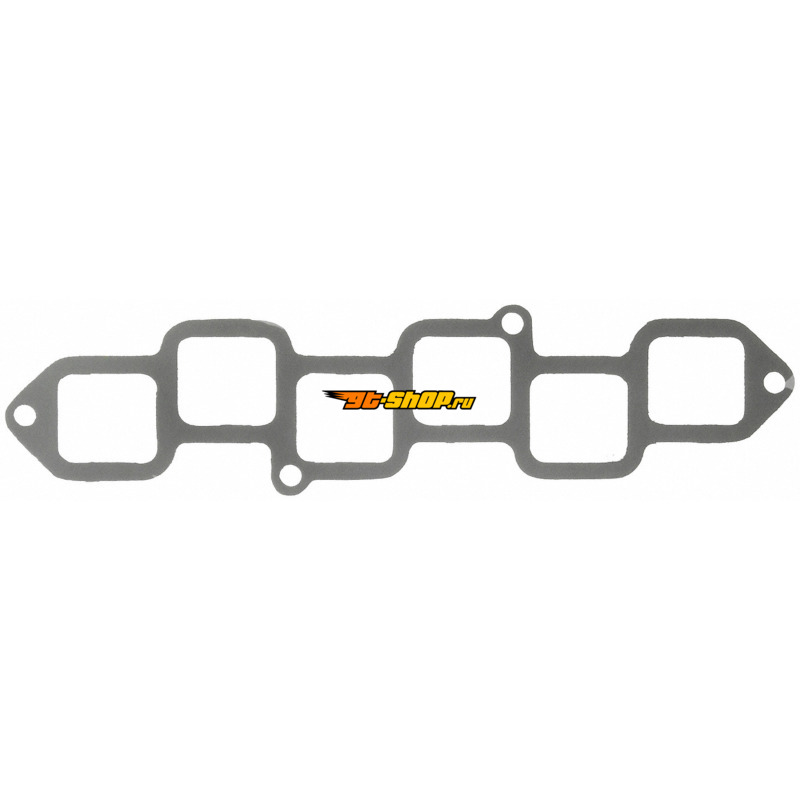Fel-Pro MS95445 FEL Fuel Injection Plenum Gaskets