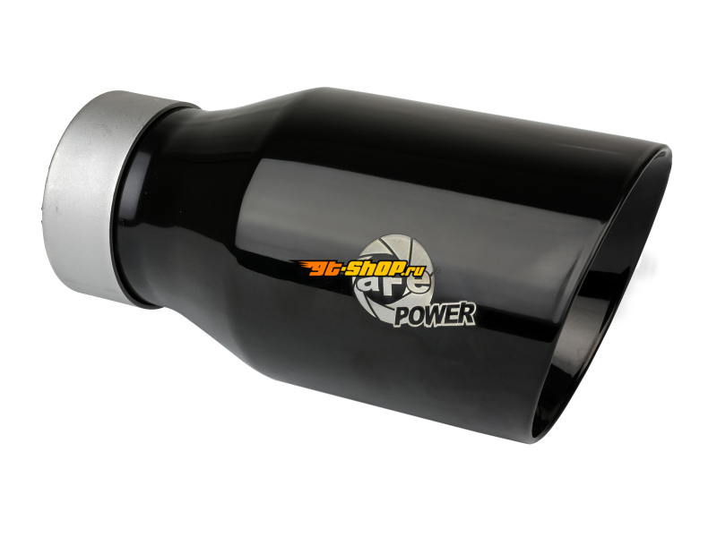AFE Mach Force-Xp Exhaust Tip aFe 49T30454-B093