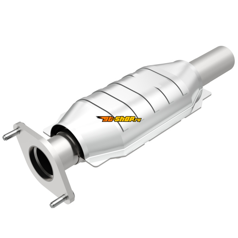 MAG Converter Direct Fit Magnaflow 51808