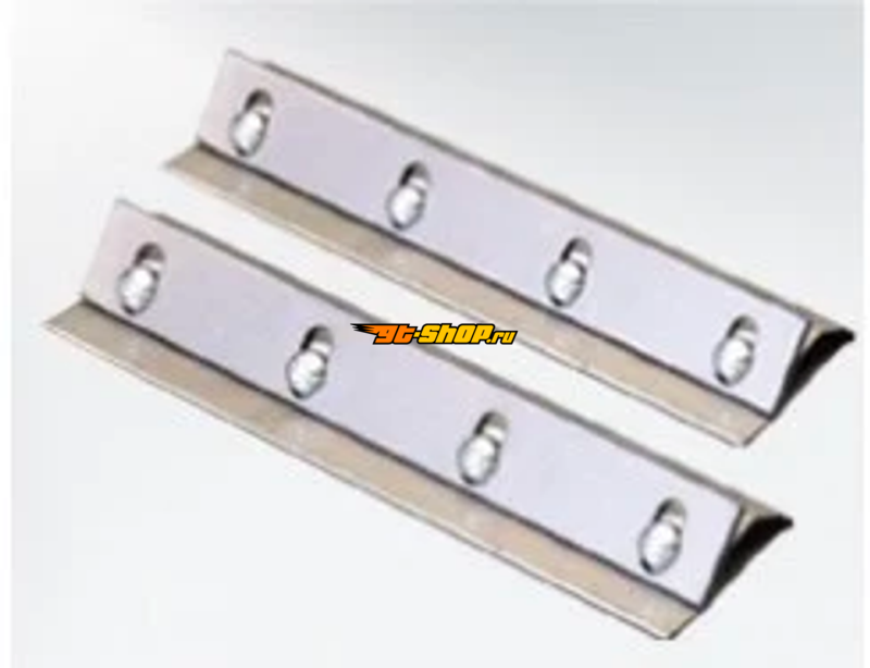 Cusco 00D 270 10 CUS Roll Cage Components