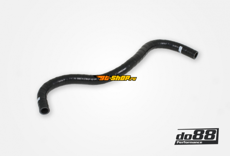 DOB Hose - Power Steering do88 DO88-KIT181S