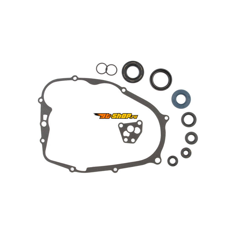 Cometic Gasket C7093BE CG Powersports Gasket Kits