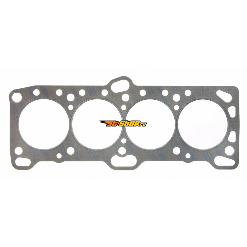 Fel-Pro 9086PT FEL Cylinder Head Gaskets