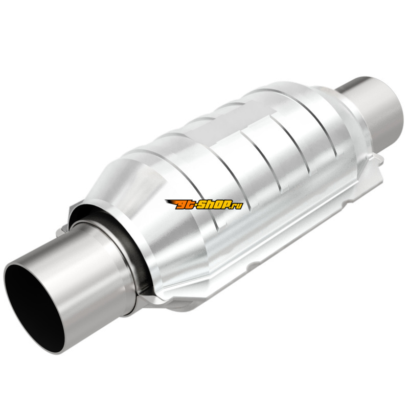 Magnaflow 408006 MAG Universal Converter
