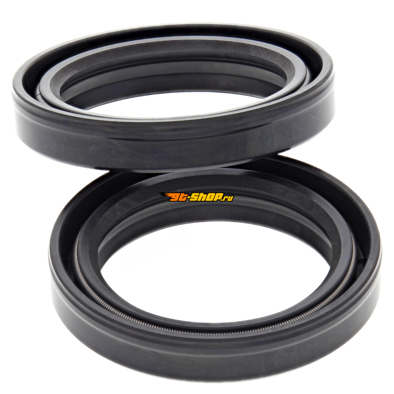 All Balls Racing 55-110 ABR Fork & Dust Seal Kits