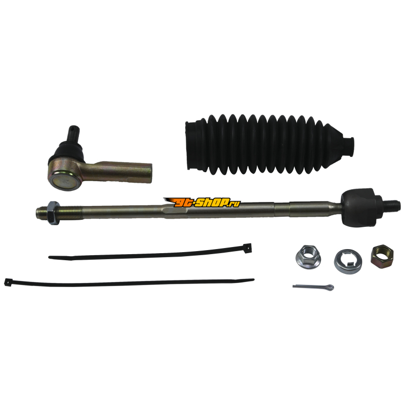 All Balls Racing 51-1100 ABR Tie Rod Kits
