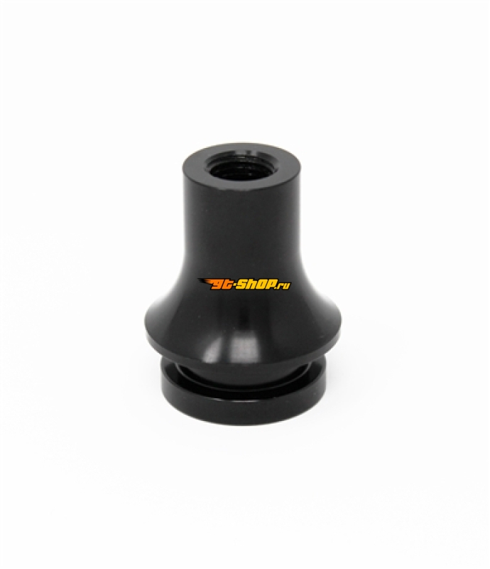 Torque Solution TS-UNI-586A TQS Billet Shift Knob 10x1.25