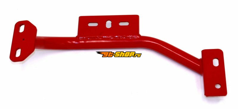 BMR Suspension TCC003R BMR Conversion Crossmembers