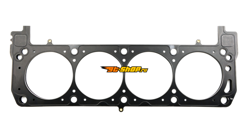 Cometic Gasket C15552-051 CG Head Gaskets