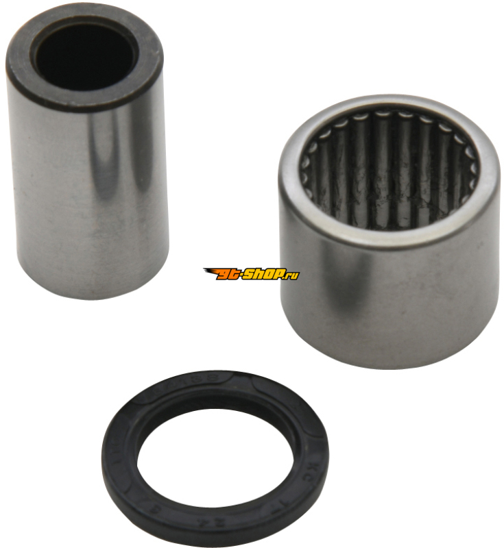 All Balls Racing 29-5091 ABR Shock Bearing Kits