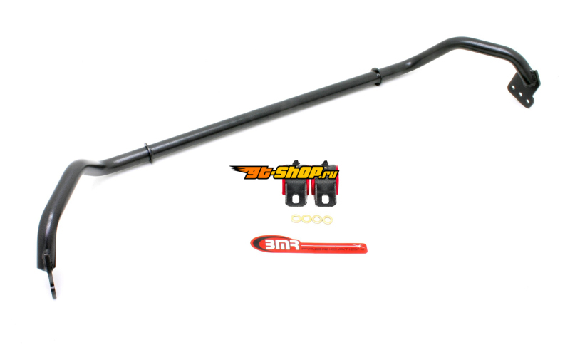BMR Suspension SB016H BMR Sway Bar Kits